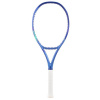 EZONE 98 TOUR 2025 tenisová raketa grip G3 - G4
