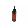 Karel Nikl Nikl LUM-X RED Liquid Glow Strawberry 115ml
