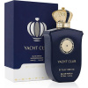 Gulf Orchid Yacht Club parfumovaná voda unisex 100 ml