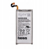 Samsung Galaxy S8 SM-G950F/DS ORIGINÁLNA BATÉRIA AKUMULÁTOR EB-BG950ABE