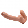 BAILE- STRAPLESS Popruh na penis