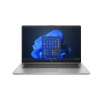 HP ProBook 470 G9 724G3EA