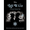 Disney Frozen: Let It Go