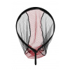 Fox Rage Short Mag -Net Small