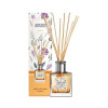 Areon HOME PERFUME BOTANIC 150 ml Saffron