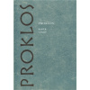 Proklos - Radek Chlup