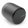 Zámok Tedee Smart Lock, elektronický zámok, čierny Tedee Čierny Vstavaná