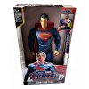 Superman - Avengers Superman Action Obrázok trávi 30cm