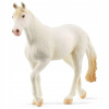 SCHLEICH (Farm World) Kobyla plemena Camarillo --- 13959