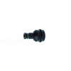 MAKITA 134873-0 adaptér 1/2
