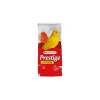 VL Prestige Canaries Show- zmes pre postavové kanáriky 20 kg