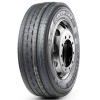 LEAO 315/60 R22,5 152/148L TL ETS100