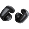 BOSE ULTRA Open Earbuds, Bezdrôtové slúchadlá, čierne (B 881046-0010)
