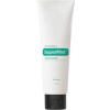 doTERRA SuperMint prírodná bieliaca 125 g
