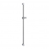 GROHE Relexa - Sprchová tyč 1000 mm, chróm 28621000
