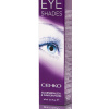C:EHKO EYE SHADES COLOR - farba na obočie a riasy 60 ml - hnedá (LONDA)