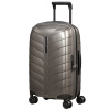 Cestovný kufor Samsonite - Attrix Spinner 55 Exp. Lenght 35cm [146117] - 00 Red (Attrix)