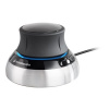 SpaceMouse Compact 3DX-700059