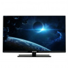 Orava LT-830 LED D140C
