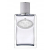 Prada Infusion d'Irys Cedre 100 ml edp unisex EDC