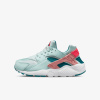 Nike Huarache Run EUR 40