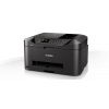 Canon MAXIFY MB2150 - farebný, MF (tlač, kopírka, skenovanie, fax, cloud), duplex, ADF, USB, Wi-Fi