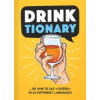 Drink Tionary - Kol