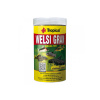 TROPICAL-Welsi gran 250ml 162,5g
