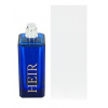 Paris Hilton Heir for Men Toaletná voda - Tester, 100ml, pánske
