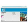 Valec HP Color LaserJet CP6015, CM6030, 6040, magenta, CB387A, 35000s, drum kit, O CB387A