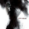 CD Pearl Jam: Live On Ten Legs