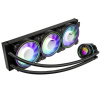 Kolink Umbra Void 360 AIO Performance PC water cooling; KL-UA360-WC