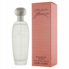 Estée Lauder Pleasures parfumovaná voda dámska 100 ml