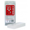 VOLA Parafin R021 200 g