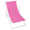 DreamRoots Polyesterový poťah DRF22 Pink 14 135 x 41 cm