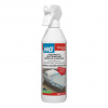 HG Hygienický odstraňovač zápachu z matracov 500ml