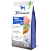 Eminent Adult Large Breed 15kg
