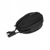 Topeak DynaPack DX