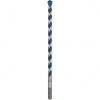 Bosch Vrták do betónu CYL-5, pr. 12 mm, L 250 mm 2608588158