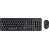 Trust ODY II Wireless Keyboard & Mouse 25021