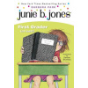 Junie B., First Grader (At Last) (Barbara Park,Denise Brunkus)(Brožovaná)