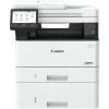 Canon i-SENSYS MF463dw II 7188C008