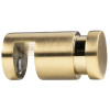 Sapho 1301-08GB