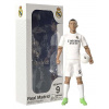 Real Madrid Kylian Mbappé – figúrka 20 cm