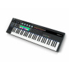 Novation Remote 61 SL MKIII