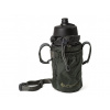 Acepac Bike Bottle Bag MKIII barva grey