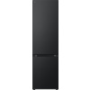 LG GBV7280AEV 8806084462879
