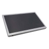 Display Elektronik LCD displej biela 800 x 480 Pixel (š x v x h) 166.60 x 109.40 x 10.0 mm DEM800480CTMH-PWN; DEM800480CTMH-PW-N
