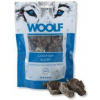 WOOLF pochúťka codfish sushi 100g