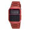 CASIO hodinky CA-53WF-4B